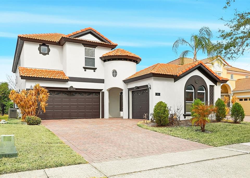 1st image of 910 Lascala Dr