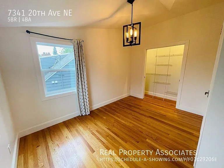 7341 20th Ave NE — Photo 40