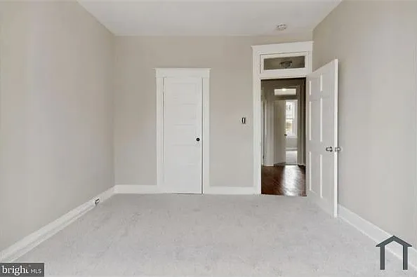 614 N Grantley St — Photo 13