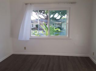 906 Washington St, San Jose, CA 95112