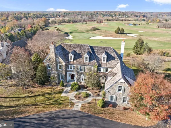 1659 E Boot Rd, West Chester, PA 19380