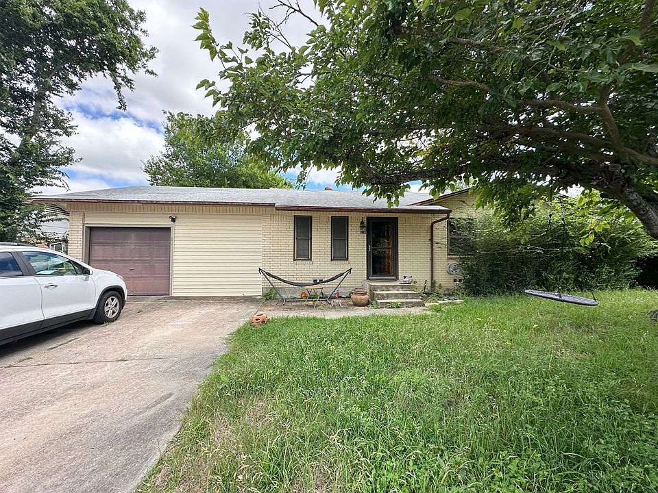 1st image of 807 S 25th St