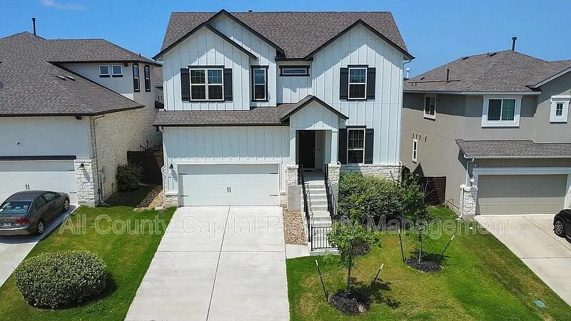 7212 Jument Dr