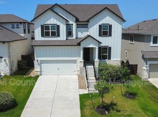 7212 Jument Dr, Austin, TX 78738