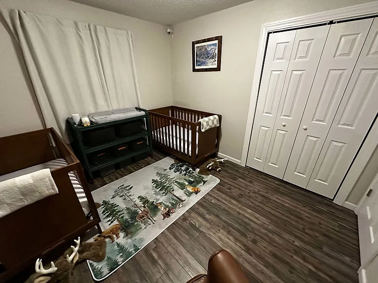 22615 Richmond Ln — Photo 12