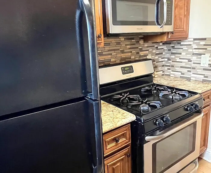 11543 Quartz Dr #4 — Photo 13