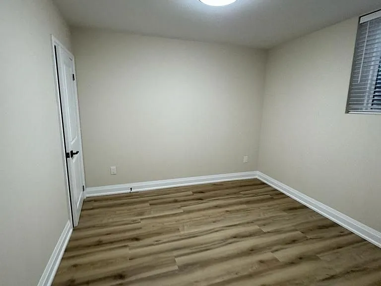 21 Copperhill Hts #BASEMENT — Photo 22
