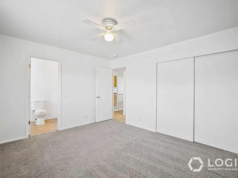 820 W 1175 S #820 — Photo 12