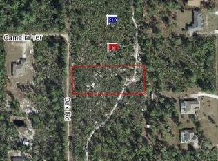 5008 Oak Rd, Sebring, FL 33875