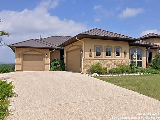 2nd image of 18027 Granite Hill
