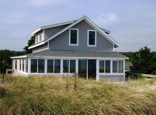 197 Phillips Rd, Sandwich, MA 02563