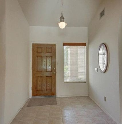 4th image of 10549 E Halley Dr