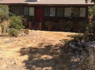 1401 Goodenough Rd, Fillmore, CA 93015