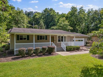 33 Shawnee Oaks Dr, Huntington, WV, 25705