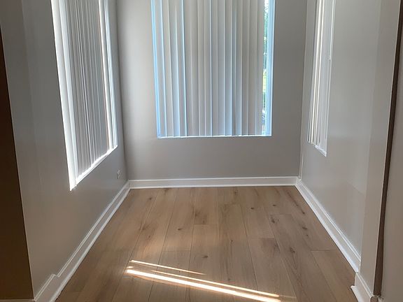 4th image of 3302-3304 W Fulton Blvd #302