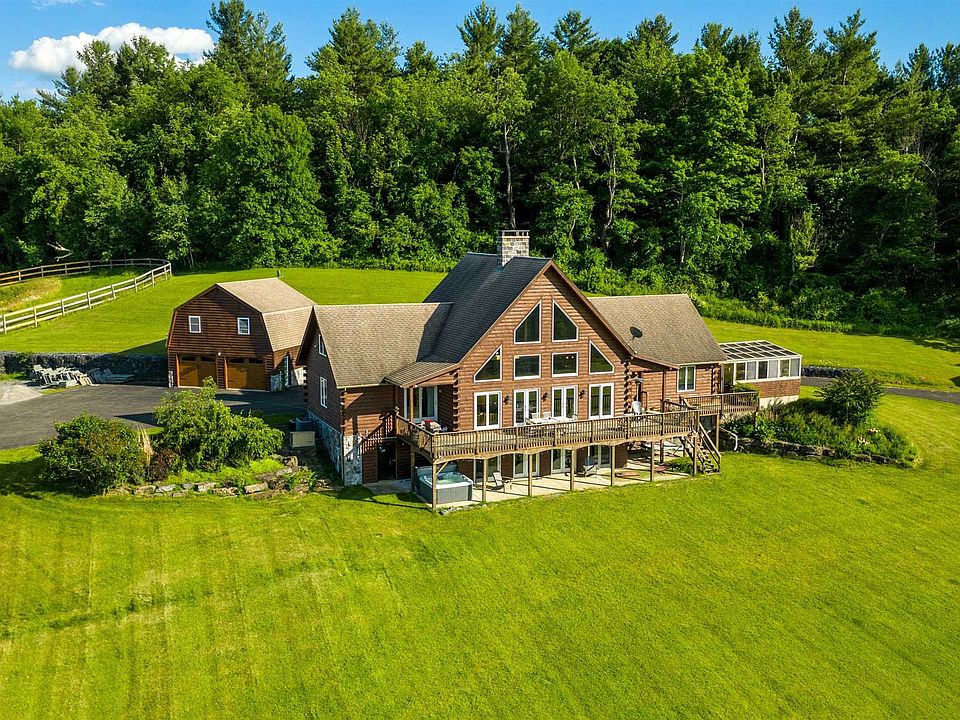 206 Thomas Rd, Old Chatham, NY 12136 Zillow