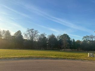 Saint Barts Cv, Madison, MS 39110