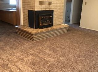 2069 N 3000 W, Rexburg, ID 83440