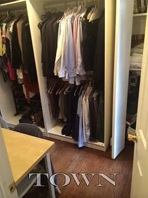 Rented by Town Residential | media 12