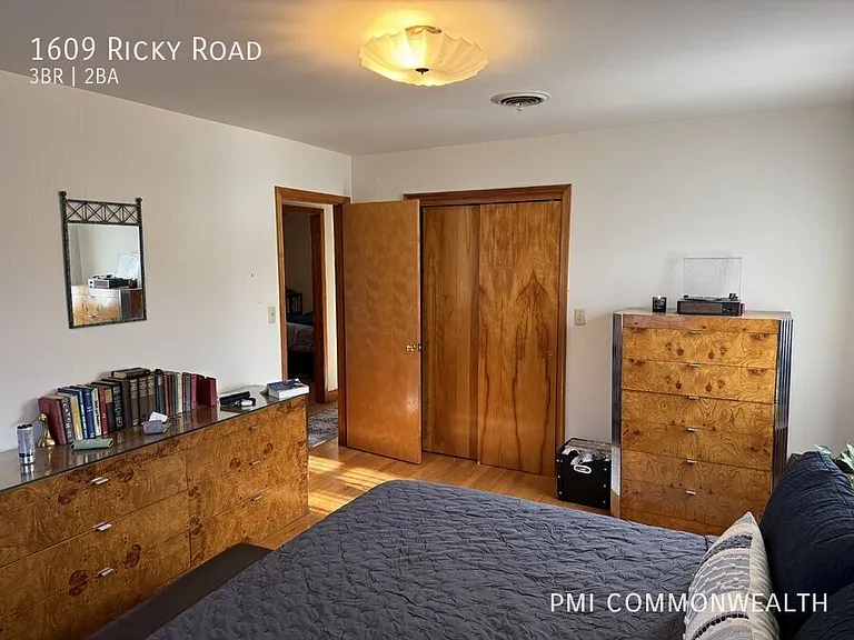 1609 Ricky Rd — Photo 23