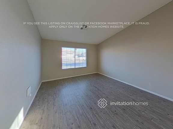 3rd image of 111 Gainsway West Dr