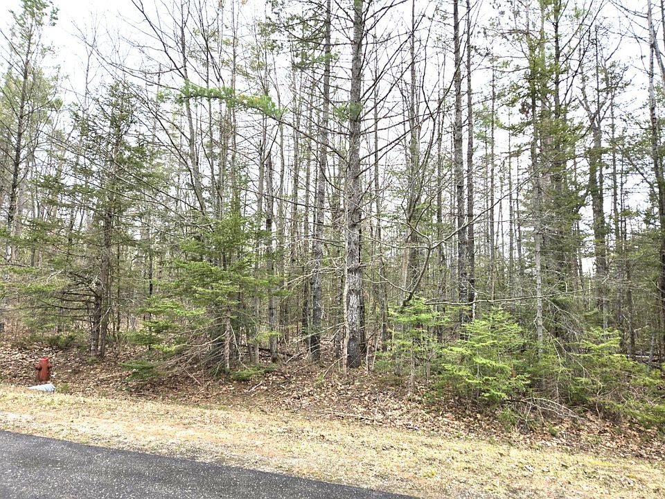 1st image of LOT 353 Northland Heights Dr