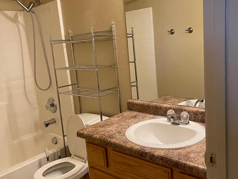 3155 S Hidden Valley Dr — Photo 20
