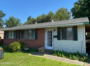 1906 Murray Dr, Vidalia, LA 71373