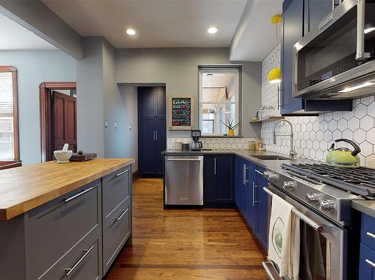 3812 Connecticut St — Photo 23
