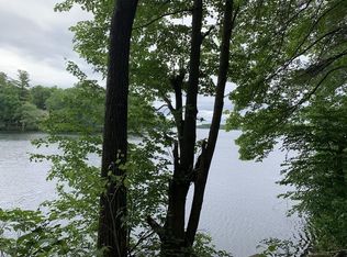 1 Prescott Rd, Windham, NH 03087