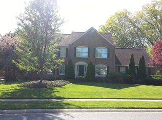 1300 Midwood Rd, Bel Air, MD 21014