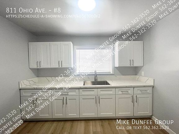 4th image of 811 Ohio Ave APT 8