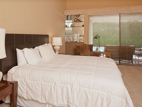 3rd image of 2302 S Caliente Dr