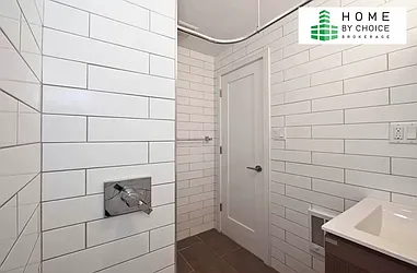 Rented by Home by Choice LLC