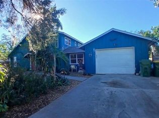 980 S Brink Ave, Sarasota, FL 34237