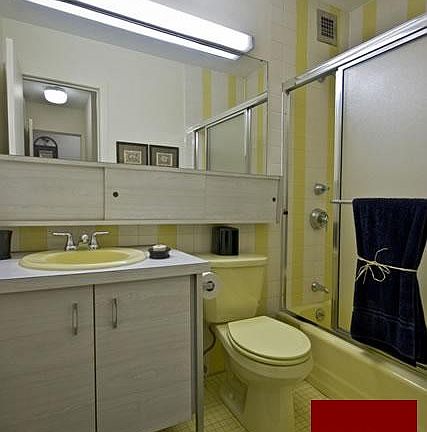 4th image of 1455 Commonwealth Ave #212D