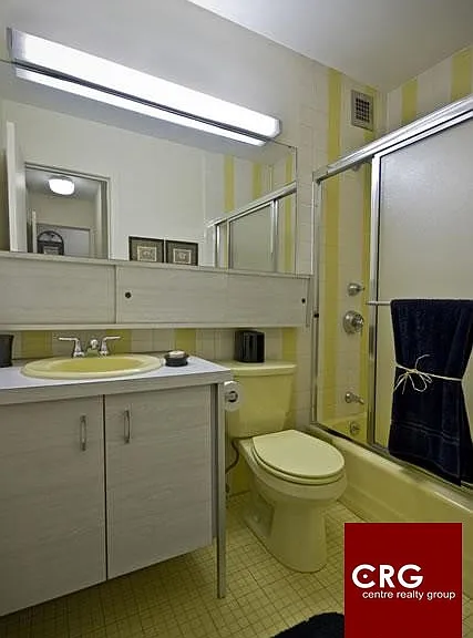1455 Commonwealth Ave #212D — Photo 4