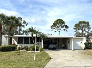 2241 Woods And Water Ct, Sebring, FL 33872