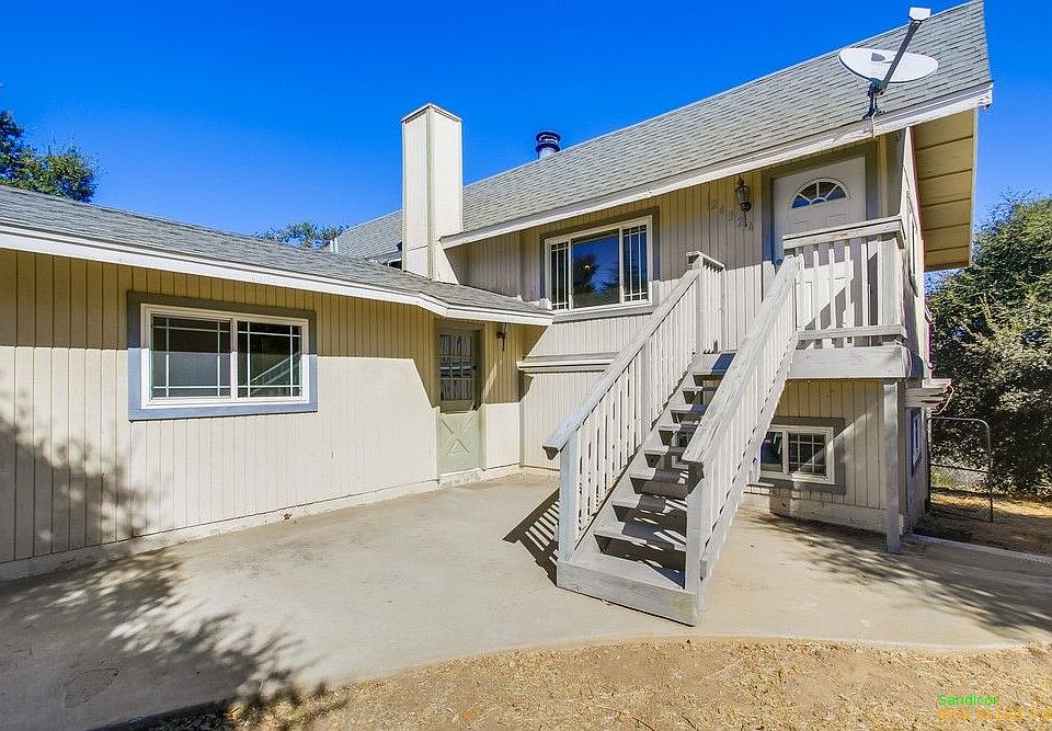 1st image of 24324 Manzanita Dr