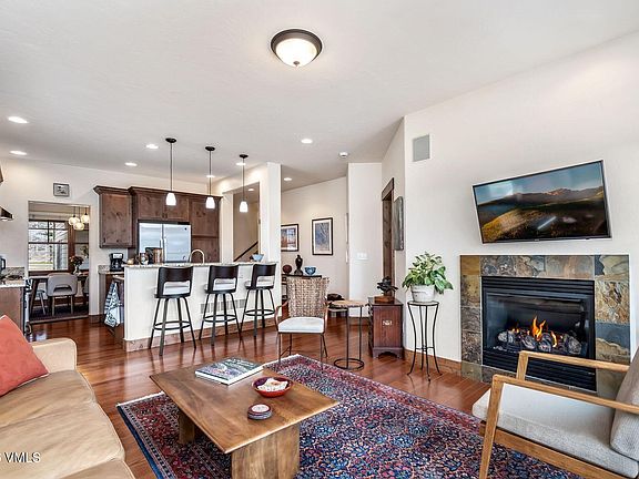 2nd image of 3101 Montgomerie Cir