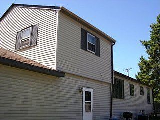 2nd image of 811 Southside Ave