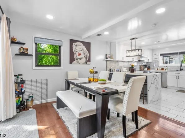 17 Main St, Hamburg Boro, NJ 07419