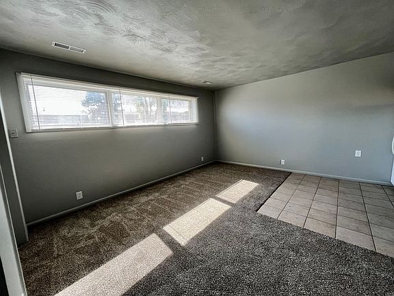 3rd image of 1110 N 48th Ave #111232