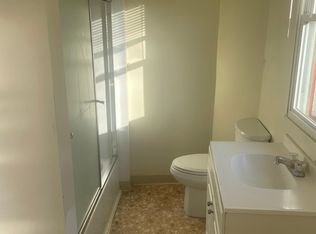 2318 Sheffield Rd #2, Aliquippa, PA 15001