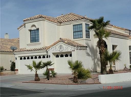 1st image of 8424 Apple Hill Ct