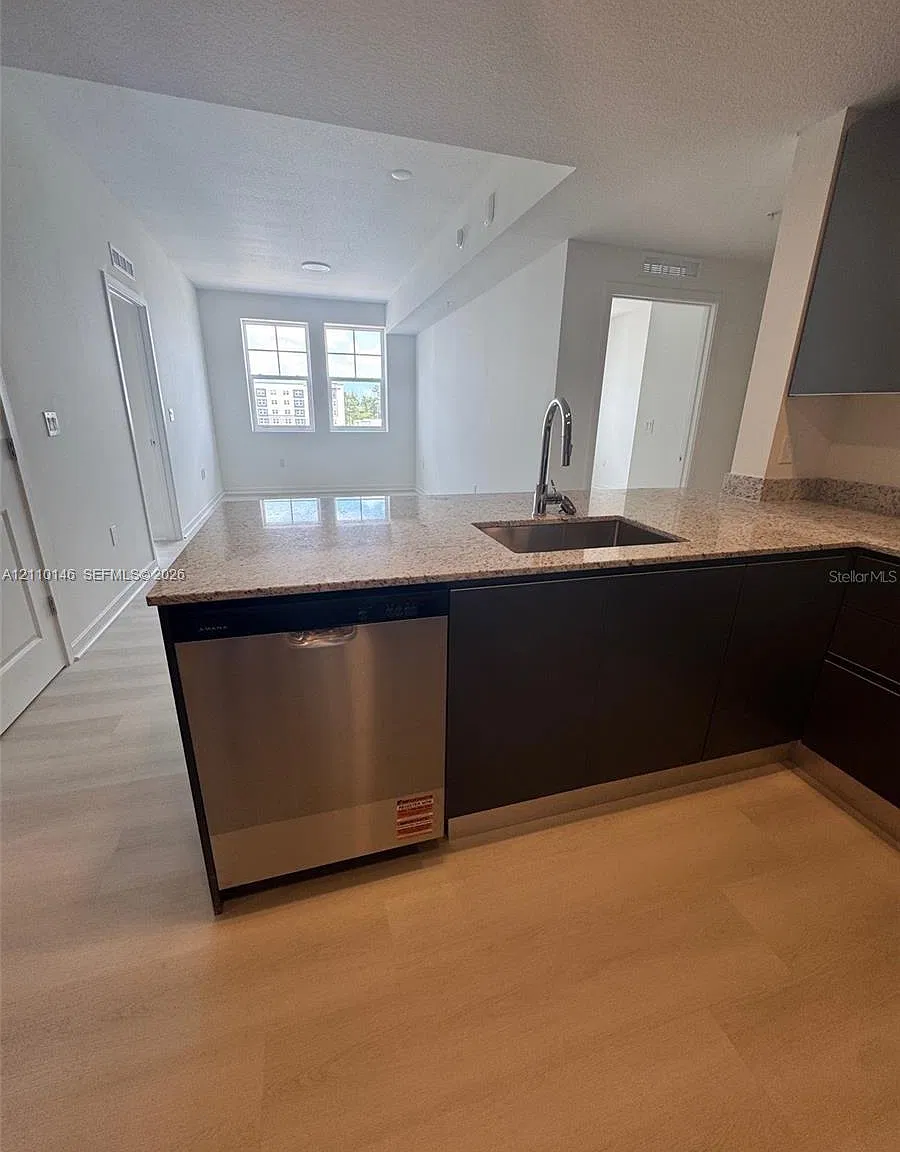 2 bed, 2.0 bath, $1,700 — Photo 1