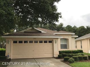 14486 Silversmith Cir, Spring Hill, FL 34609