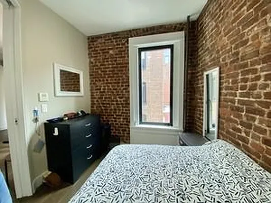Rented by Besen Partners, LLC | media 18