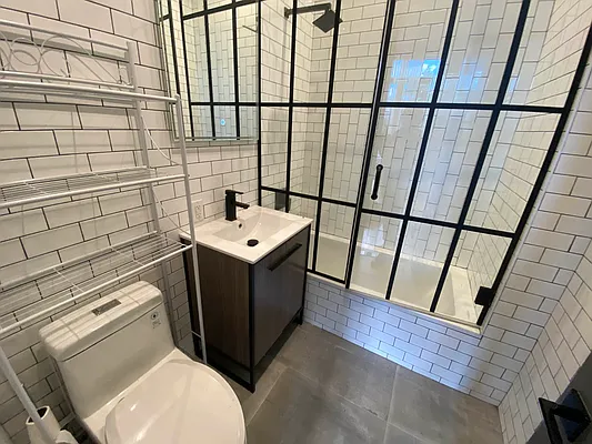 Rented by Rentopia | media 8