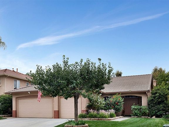 5th image of 30305 Avenida Caylee